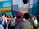 20090704184600-SoTu-MV Sassnitz-DSC_2588.jpg